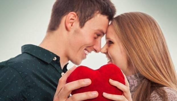 惹双鱼男生气很难哄