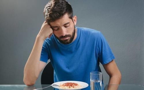 胃最喜欢的3种食物,每天坚持吃,除幽门菌,胃或能慢慢变强壮