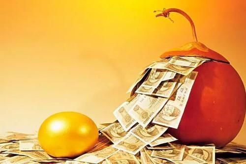 好运|恭喜4生肖,23号顺字当头,发大笔钱财,越来越快乐的生肖!