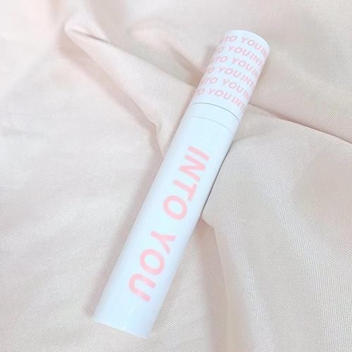 白+粉|这些唇釉开挂了吧!年度爱用平价唇釉分享!女生的快乐源泉!