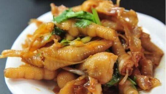 每天学会几道菜,美味家常菜,孩子喜欢,好吃根本停不下来