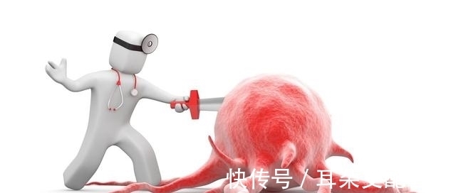 国家癌症中心|癌症病人的十大饮食习惯,大家要引起注意。