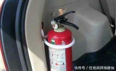 “可以不穿裙子了”空姐原来这么无韦德体育- 韦德体育官方网站- 韦德体育APP下载奈