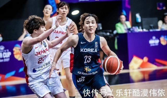 中国女篮|亚洲杯,女篮今年换上吴桐桐和李一凡,比赛结果算得上成功吗