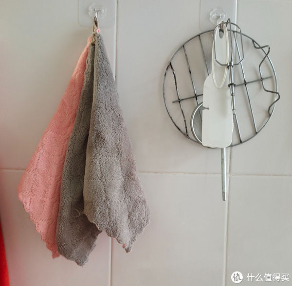 做饭|我每次做饭都要用的7件厨房物件，花钱少又实用，提升居家幸福感