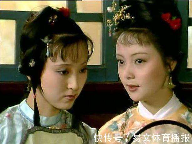 宝玉@人到中年才明白,《红楼梦》王夫人是“好母亲”,林黛玉真不能娶