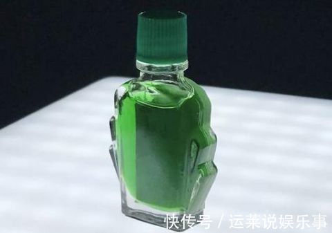 白醋|把风油精倒进白醋里,家家户户都用得上,太实用了