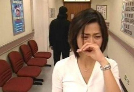 猝死|33岁男子深夜猝死在床,妻子哭着连说抱歉,可能“此事”没控制住