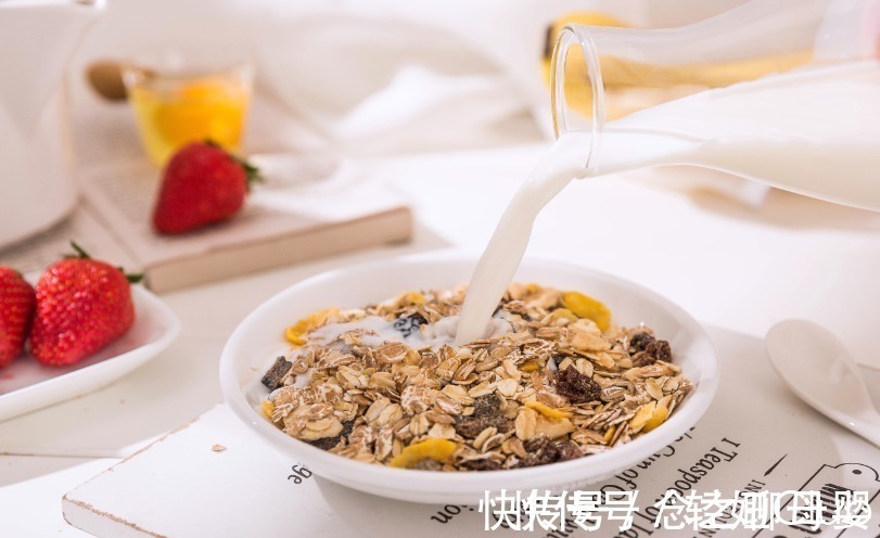 白砂糖|6种食物,含有大量“隐形糖”,减肥的一定需要注意了!