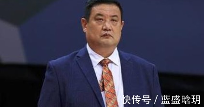 阿的江|徐长锁的救命稻草,阿的江的遮羞布,CBA还真离不开啊!