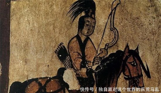 古城|2000年前的中国古城,韩国专家想要抢走,联合国判定是中国的!