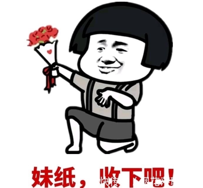 |幽默笑话:朋友说:我家开的包子铺,五年了,从来没涨过价。