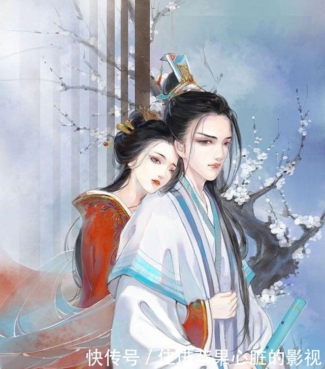 宠文:摄政王禁欲33年,自从娶了白痴王妃回家,10天没上早朝了!