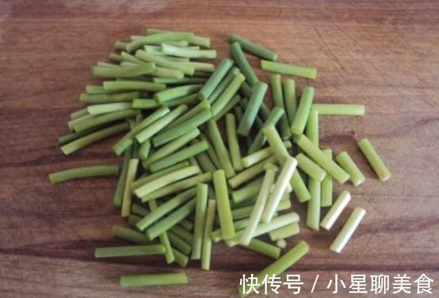 女人|此菜是女人的“天然黄体酮”，女人常吃，养颜抗衰，45岁不显老