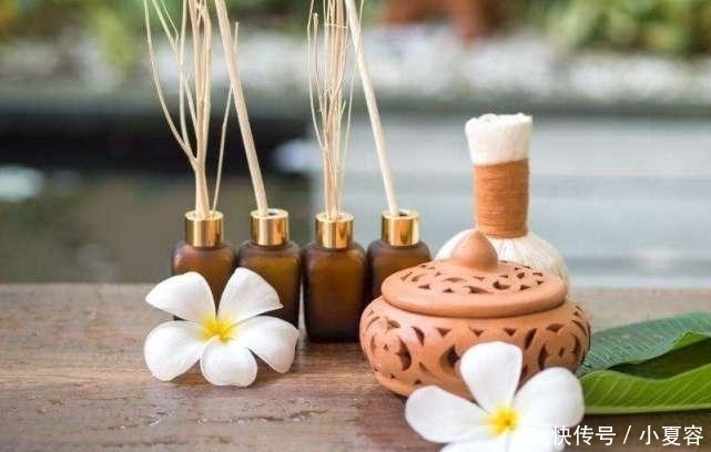 胎儿畸形|怀孕后,这4种东西最好别放在卧室里,会加大胎儿的“畸形”率