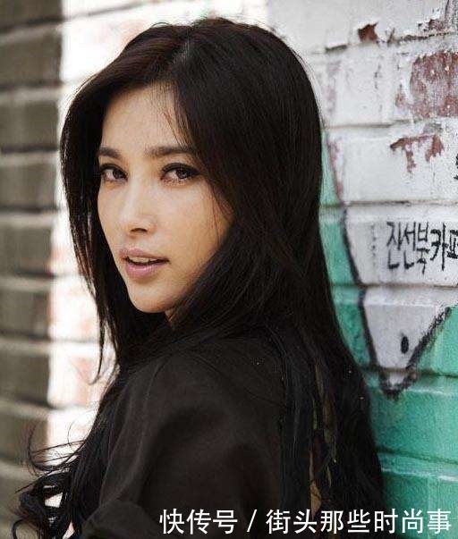 欧美|欧美人为什么嘲笑中国人眼睛小我们应该如何看待这件事!