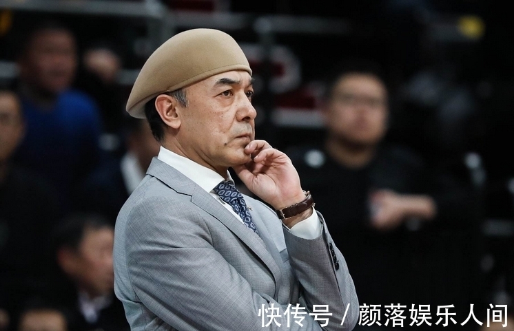 阿的江|正式抵达中国！NBA级外援正式加盟新疆队，阿的江会好好使用他吗