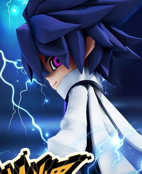 国漫|快乐国漫月,镇魂街重置版、凹凸世界、伍六七等人气作品回归!