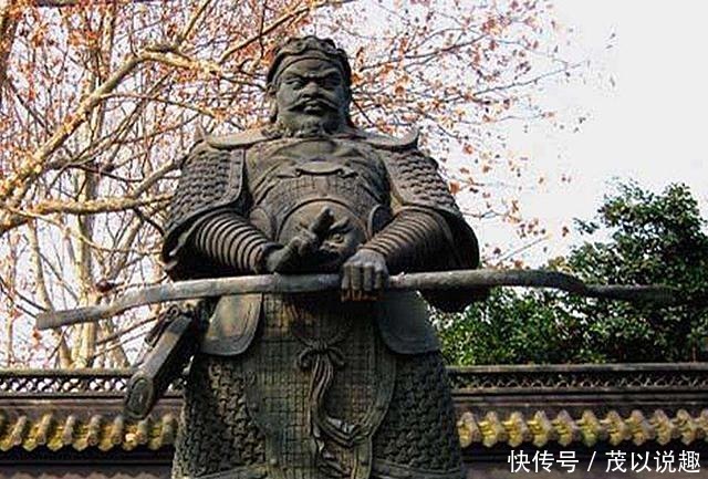 仅存|国内仅存的唐朝丹书铁券:“钱镠铁券”失踪数十年,却被渔民捞走