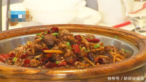 火爆全国的30款鸭,光看做法都能让人流口水,可以收藏了