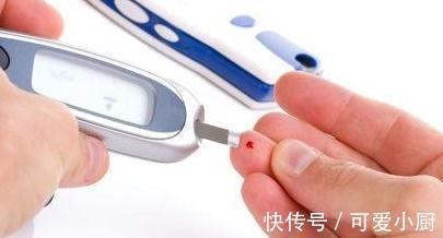 血糖|糖尿病人如何吃喝与运动该听谁的好?学会这两招,自己说了算