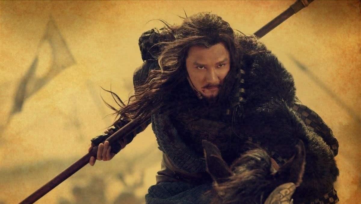 对刘邦|刘邦在面对项羽对自己的制裁时,做了哪些反制措施?