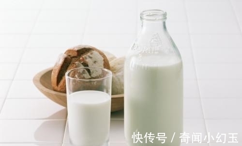 知识|9条奇葩冷知识,最后一条你知道54张扑克牌分别代表着什么吗?