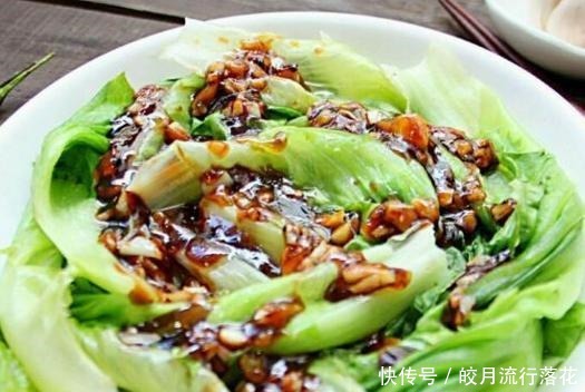 让灶王爷都“烹燃”心动的6道家常菜!