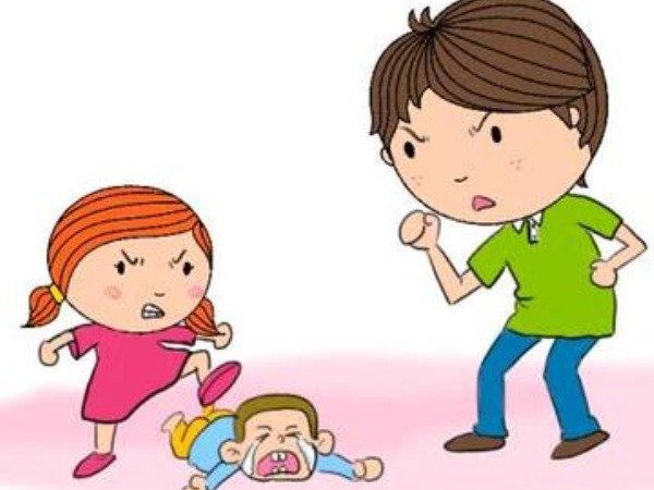 孩子|一年十二个月，这几个月出生的孩子最有福气，父母都跟着“沾光”