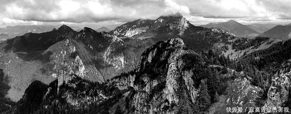 地底|一千三百年的古墓无人能盗,500吨稀世贵宝长埋地底,谁盗谁死