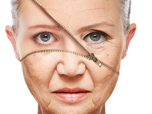 皮肤变得越来越差，是什么原因？看看你踩中了哪一条