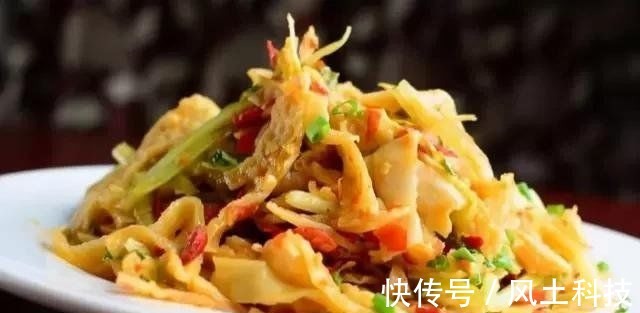 中秋节即将来临,大家赶紧把这些菜学起来吧!和家人过个团圆节