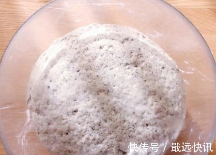 鸡蛋|被称“补钙之王”,钙是鸡蛋的10倍,牛奶的5倍,我常给孩子吃