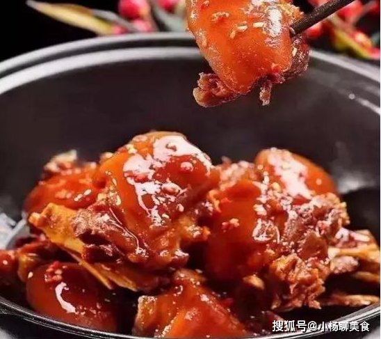 几道家常美食，营养美味，学会了露一手给家人尝尝！