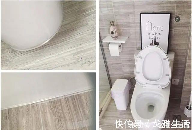 置物架|卫生间装修做好这些细节设计，能让你的家务活少一半，越用越顺手