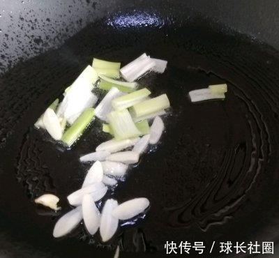 做法|醋溜莲花白，正宗的做法，简单易学