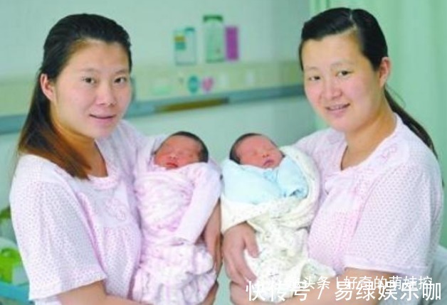 宝妈|“母乳”放大1000倍什么样?显微镜下会动,网友:世间最纯净东西