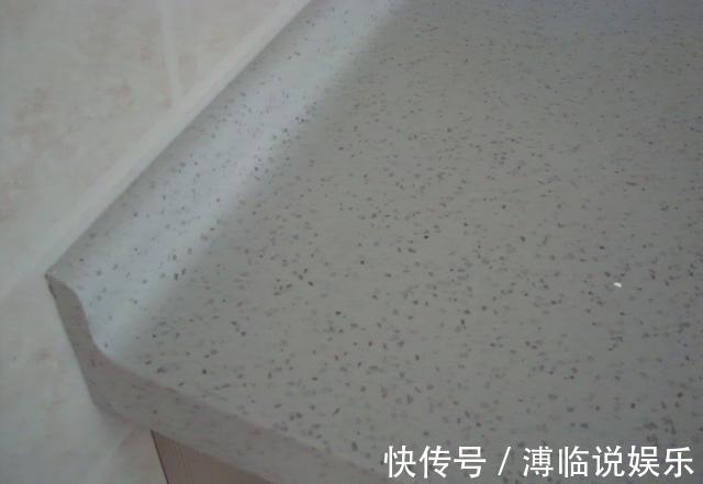 经验|多年老师傅的经验分享，厨房注意这6点，实用方便装修不会留遗憾