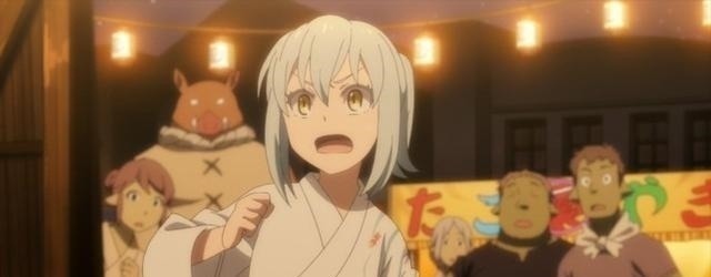 新番季|新番的先审后播,是否会加快叔叔去二次元化?这并非杞人忧天