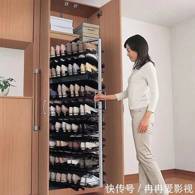 浴室镜|装修时不懂事,入住一年多才发现,当初“嫌弃”的6个设计太实用