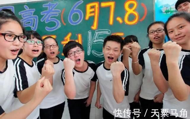 录取率|若不出意外,我们的孩子终将平凡:家长教育娃要平常心,别焦虑