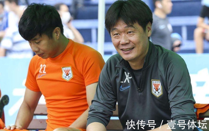 张玉宁|李霄鹏或将临阵换将，张玉宁、徐新地位确认，这两人或将榜上无名