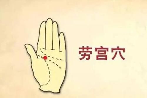 治愈|一个方子,3味药!补肾、补血、补虚、通窍,4年耳聋彻底被治愈!
