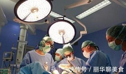 瘢痕|剖腹产容易遗留的三种后遗症,平时不会发觉,生二胎时才显现出来