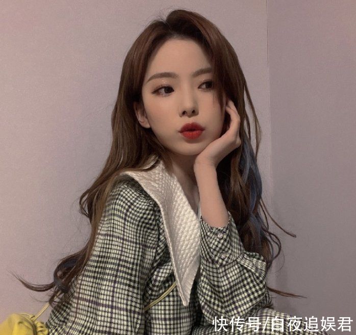 新档职场竞技真人秀，《奇葩说》选手来袭，但陈卓璇欢呼声最高