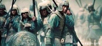 宋朝|中国历史上最繁盛的王朝,不是唐朝,不是汉朝,而是它