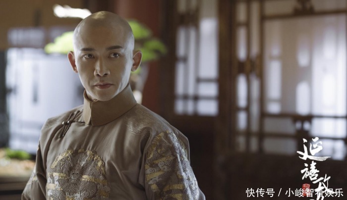 嘉宾阵容|黄景瑜加盟《做家务的男人3》,嘉宾阵容养眼,笑点满满值得一看