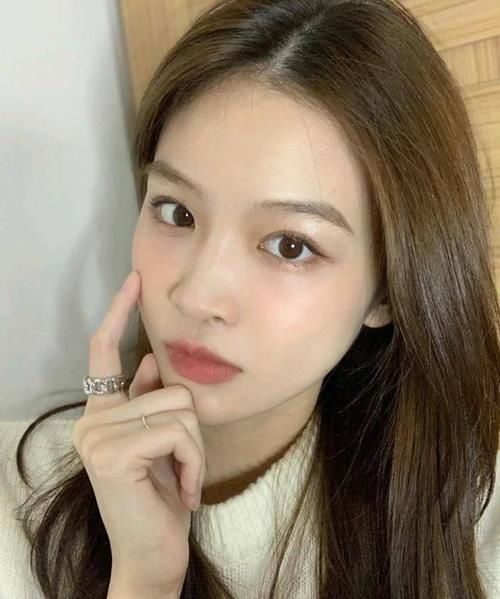 市面上的热门面霜，有的物有所值，但有的效果真的一般，你用过没