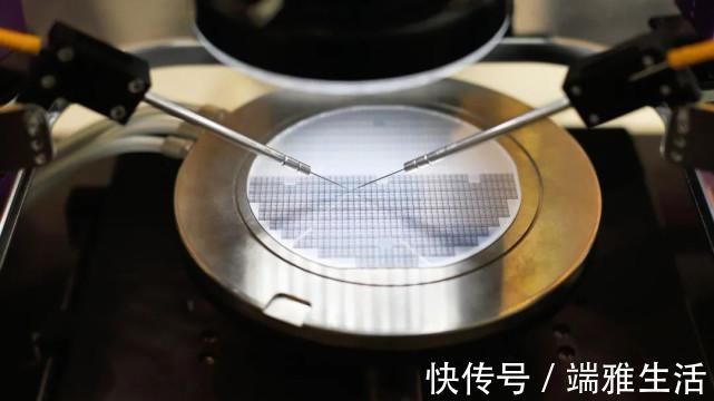 前车之鉴|日本前车之鉴让中国警醒!华为开启“新赛道”,2大美企迎来挑战
