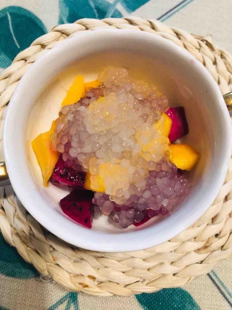 火龙果|不论男女，早上空腹吃点它，口臭便秘慢慢消，润肠通便，身体更好